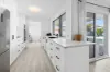 180 Christine Avenue, Burleigh Waters, Qld 4220-Image