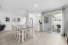 180 Christine Avenue, Burleigh Waters, Qld 4220-Image
