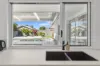 180 Christine Avenue, Burleigh Waters, Qld 4220-Image