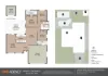 180 Christine Avenue, Burleigh Waters, Qld 4220-Floorplan