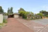 180 Clayton Street, Bellevue, WA 6056