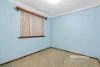 180 Clayton Street, Bellevue, WA 6056-Image