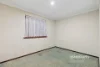 180 Clayton Street, Bellevue, WA 6056-Image