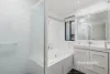 180 Clayton Street, Bellevue, WA 6056-Image