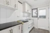 180 Clayton Street, Bellevue, WA 6056-Image
