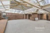 180 Clayton Street, Bellevue, WA 6056-Image