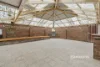 180 Clayton Street, Bellevue, WA 6056-Image