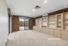 180 Clayton Street, Bellevue, WA 6056-Image