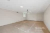 180 Clayton Street, Bellevue, WA 6056-Image