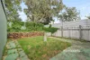 180 Clayton Street, Bellevue, WA 6056-Image