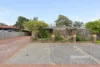 180 Clayton Street, Bellevue, WA 6056-Image