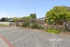 180 Clayton Street, Bellevue, WA 6056-Image