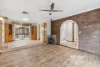 180 Clayton Street, Bellevue, WA 6056-Image