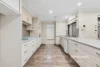 180 Clayton Street, Bellevue, WA 6056-Image