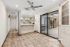 180 Clayton Street, Bellevue, WA 6056-Image