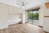 180 Clayton Street, Bellevue, WA 6056-Image