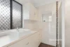 180 Clayton Street, Bellevue, WA 6056-Image