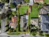 180, Clayton VIC 3168-Image