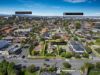 180, Clayton VIC 3168-Image