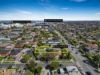 180, Clayton VIC 3168-Image