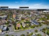 180, Clayton VIC 3168-Image