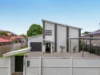 180 Colburn Avenue, Victoria Point, Qld 4165
