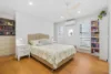 180 Colburn Avenue, Victoria Point, Qld 4165-Image