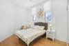 180 Colburn Avenue, Victoria Point, Qld 4165-Image