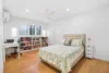 180 Colburn Avenue, Victoria Point, Qld 4165-Image