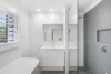 180 Colburn Avenue, Victoria Point, Qld 4165-Image