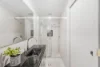 180 Colburn Avenue, Victoria Point, Qld 4165-Image