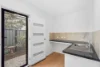180 Colburn Avenue, Victoria Point, Qld 4165-Image