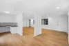 180 Colburn Avenue, Victoria Point, Qld 4165-Image