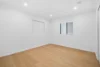 180 Colburn Avenue, Victoria Point, Qld 4165-Image