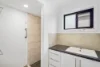 180 Colburn Avenue, Victoria Point, Qld 4165-Image