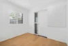 180 Colburn Avenue, Victoria Point, Qld 4165-Image