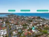 180 Colburn Avenue, Victoria Point, Qld 4165-Image