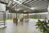 180 Colburn Avenue, Victoria Point, Qld 4165-Image
