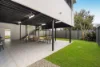 180 Colburn Avenue, Victoria Point, Qld 4165-Image