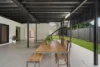180 Colburn Avenue, Victoria Point, Qld 4165-Image