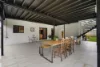 180 Colburn Avenue, Victoria Point, Qld 4165-Image