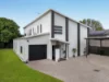 180 Colburn Avenue, Victoria Point, Qld 4165-Image