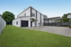 180 Colburn Avenue, Victoria Point, Qld 4165-Image