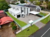 180 Colburn Avenue, Victoria Point, Qld 4165-Image