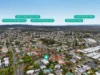 180 Colburn Avenue, Victoria Point, Qld 4165-Image