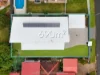 180 Colburn Avenue, Victoria Point, Qld 4165-Image