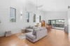 180 Colburn Avenue, Victoria Point, Qld 4165-Image