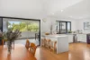 180 Colburn Avenue, Victoria Point, Qld 4165-Image