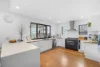 180 Colburn Avenue, Victoria Point, Qld 4165-Image