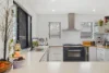 180 Colburn Avenue, Victoria Point, Qld 4165-Image